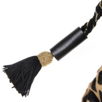 leopard clutch tassel 2.jpg