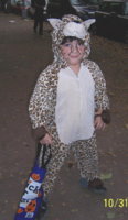 halloween 2006.jpg