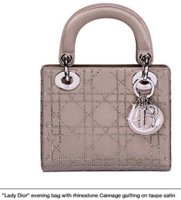 lady dior taupe rhinestone.jpg