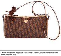 romantique pouch brown.jpg