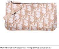 romantique purse beige.jpg