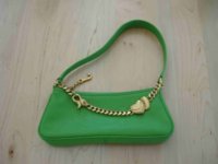 Juicy Couture_green (2).jpg