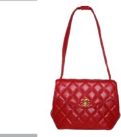 Chanel red bag.jpg