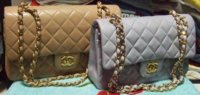 chanel bags 007.jpg