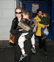 Brad Angelina & Their Kids @ Aiports 1 (22).jpeg