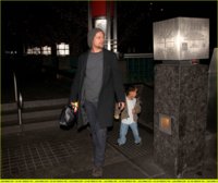 Brad Angelina & Their Kids @ Aiports 1 (26).jpeg