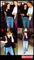 Drew Barrymore Airport with Nancy.jpg