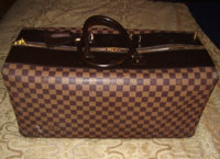 Damier Greenwich.jpg