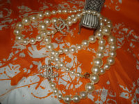CC Pearl Necklace.jpg