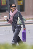 Eva Longoria Low res_hayers tote bag.jpg