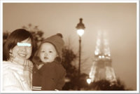 Noah & I Eiffel Tower Pic.jpg