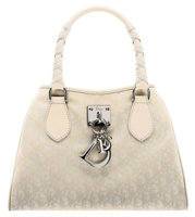 white dior lovely small.jpg