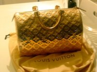 gold speedy 006.jpg