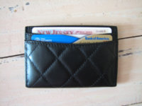 credit card holder 2.jpg