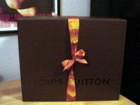 LV Gift 2006.jpg