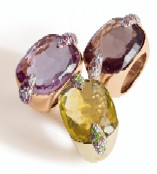 Pomellato PIN UP rings.jpg