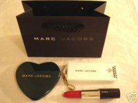 marc jacobs.jpg