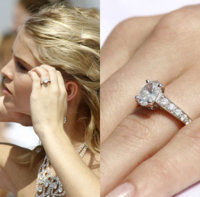 kenzie-dalton-wedding-ring.jpg