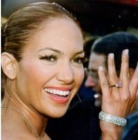 105-jlo with engagement ring.jpg