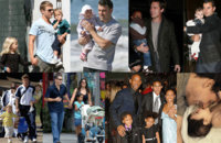 celeb-dads-2.jpg