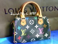 my first LV MC mini speedy.jpg