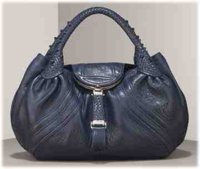 fendi-blue-lambskin-spy-satchel.jpg