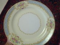 noritake.jpg