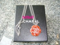 chanel-cameilla-necklace-1.jpg