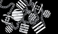 Wallpaper - Chanel Stripes Chain.jpg