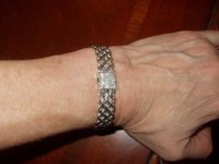 Hermesbracelet5.JPG