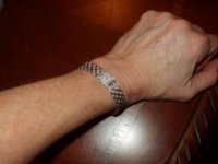 Hermesbracelet4.JPG