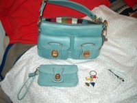 teena's handbags 003 (Custom).jpg