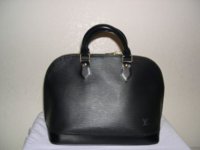 (13) Louis Vuitton Epi Leather Alma - 970.JPG