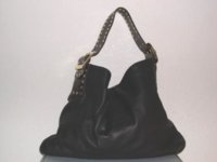 (33) Be & D Deerskin Crawford Hobo - 995.JPG