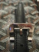 goyard-yona-buckle.JPG