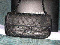 Pewter Chanel Bag.jpg