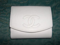 White Caviar Wallet.jpg