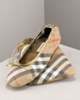 burberry slips.jpg