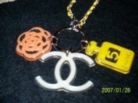 Chanel Keychain (2).jpg