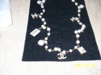 Chanel Icon Pearls.jpg