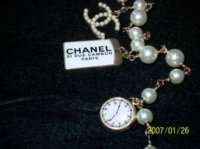 Chanel Icon Pearls (2).jpg