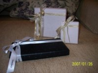 Chanel Gift Wrapped Boxes.jpg