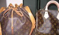 LV petite noe and speedy.jpg