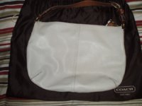 Coach SOHO Pebbled Leather Medium Hobo.jpg