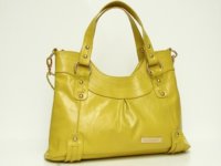 Yellow bag.jpg