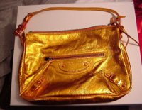 Orange Metallic Shoulder - BEST Whole 1.jpg