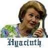 Hyacinth