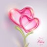 pinkhearts10