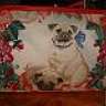 pugsonpurses