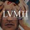 LVMH